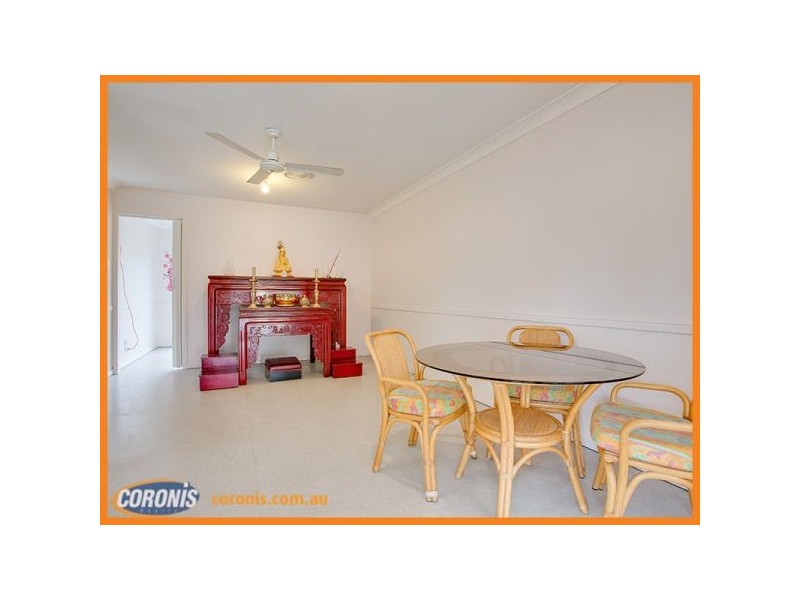 4/62 Victor Street, Runcorn QLD 4113
