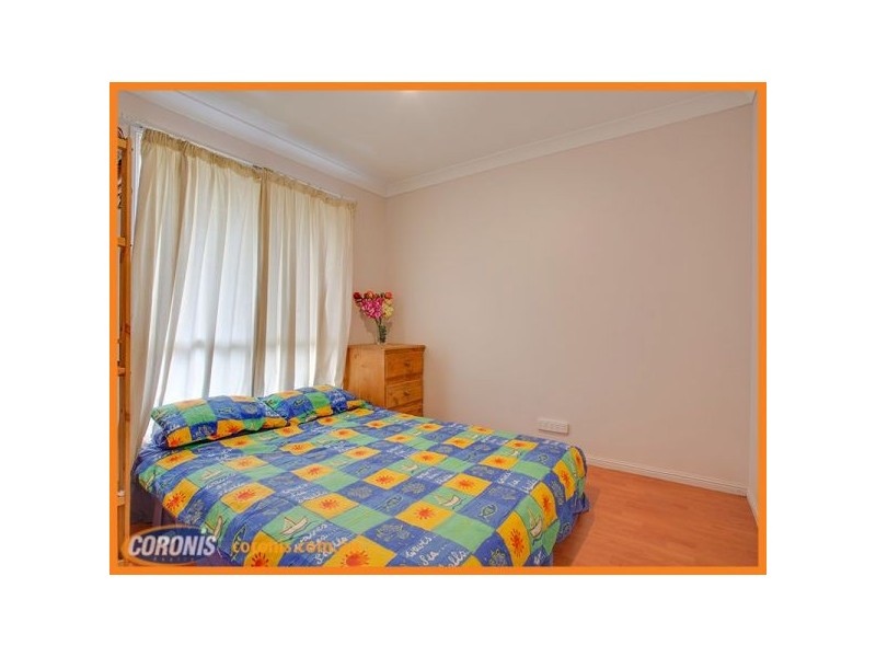 4/62 Victor Street, Runcorn QLD 4113