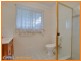 4/62 Victor Street, Runcorn QLD 4113
