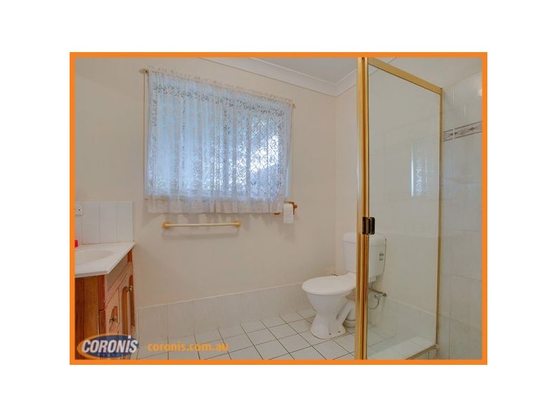 4/62 Victor Street, Runcorn QLD 4113