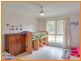 4/62 Victor Street, Runcorn QLD 4113