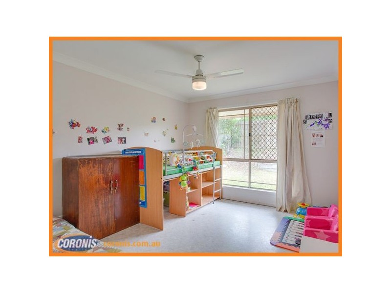 4/62 Victor Street, Runcorn QLD 4113