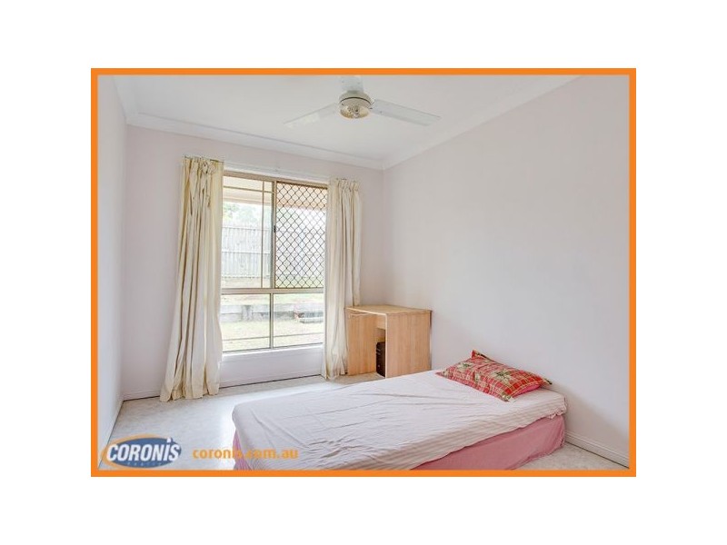 4/62 Victor Street, Runcorn QLD 4113