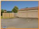 4/62 Victor Street, Runcorn QLD 4113
