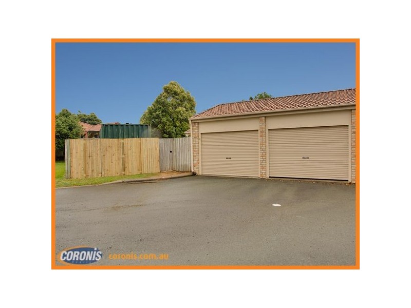 4/62 Victor Street, Runcorn QLD 4113