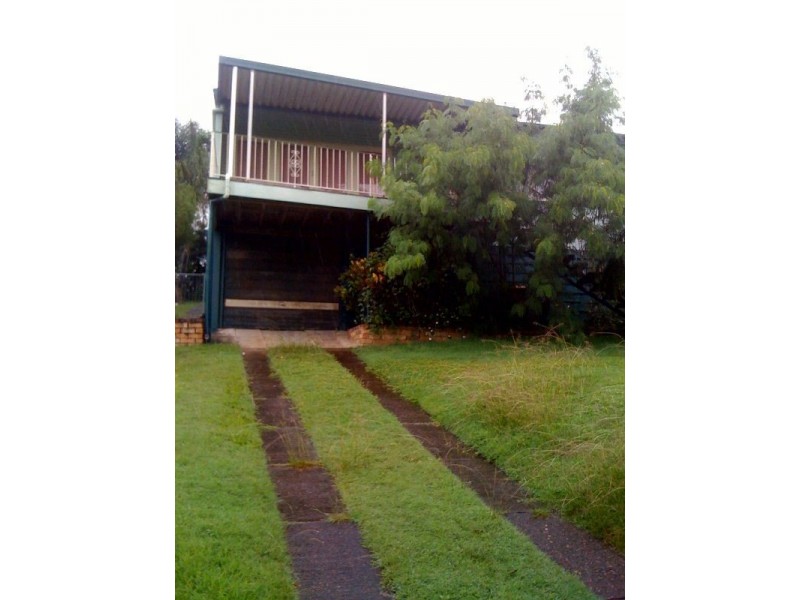 41 Kingaroy Street, Stafford Heights QLD 4053