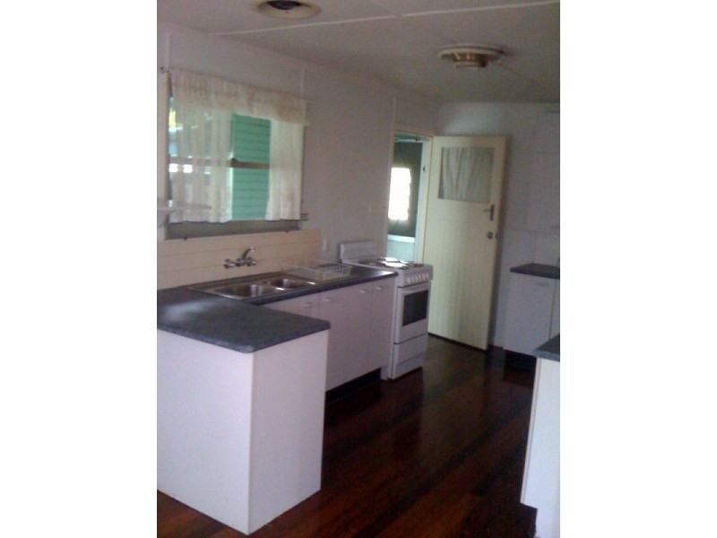 41 Kingaroy Street, Stafford Heights QLD 4053