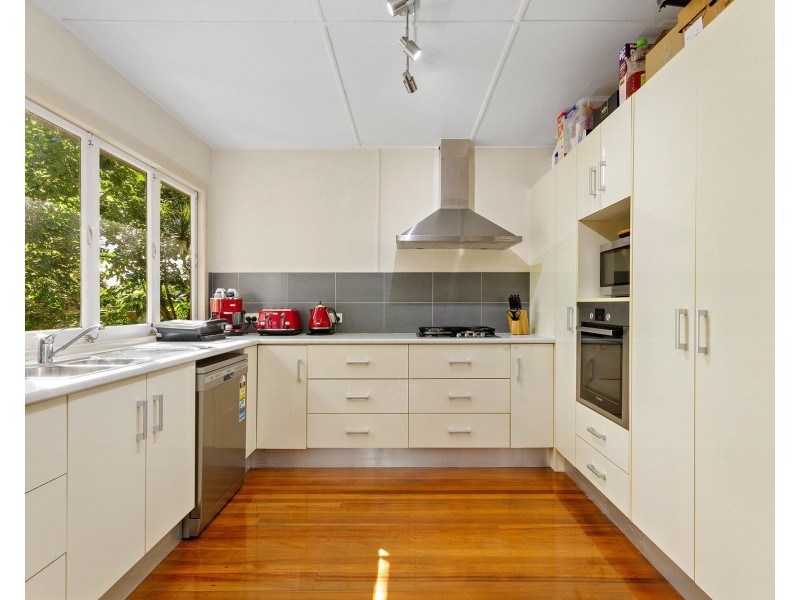 932 South Pine Road, Everton Park QLD 4053