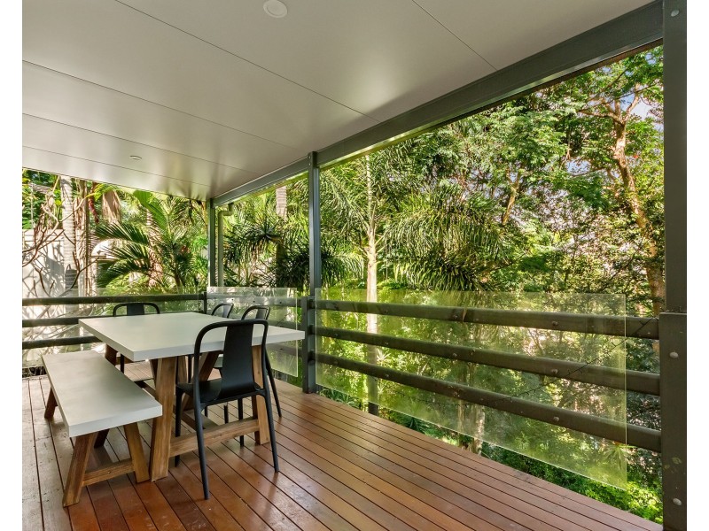 932 South Pine Road, Everton Park QLD 4053