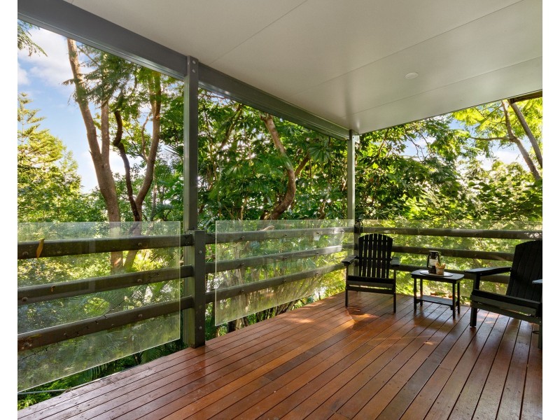 932 South Pine Road, Everton Park QLD 4053