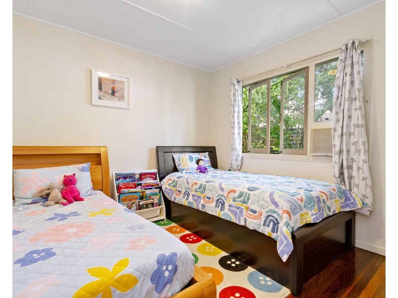 932 South Pine Road, Everton Park QLD 4053