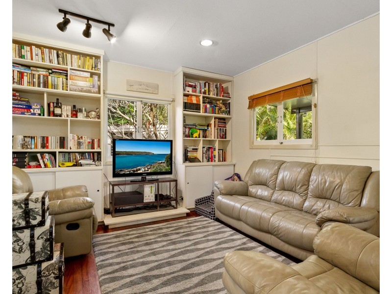 932 South Pine Road, Everton Park QLD 4053