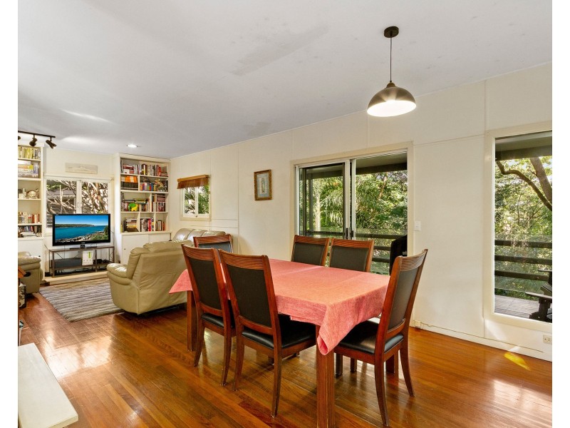 932 South Pine Road, Everton Park QLD 4053