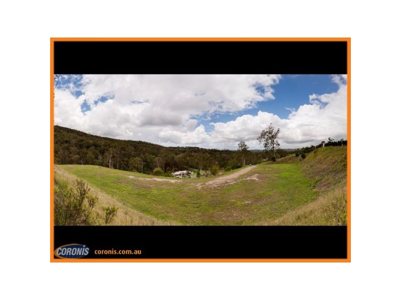 217 Crane Crescent, Nerang QLD 4211