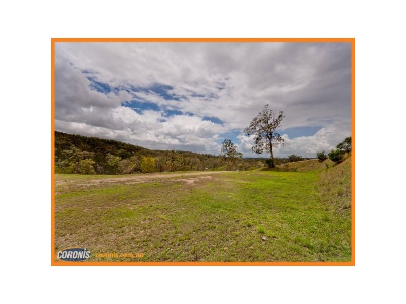 217 Crane Crescent, Nerang QLD 4211