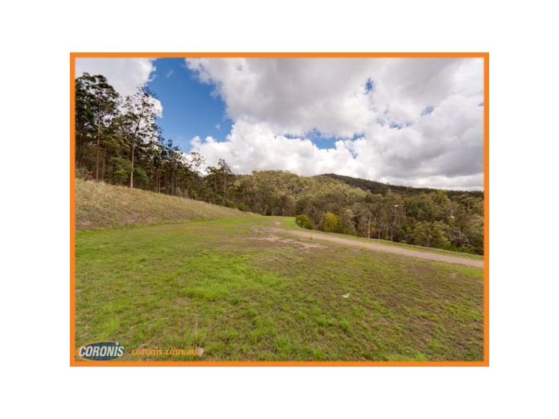 217 Crane Crescent, Nerang QLD 4211