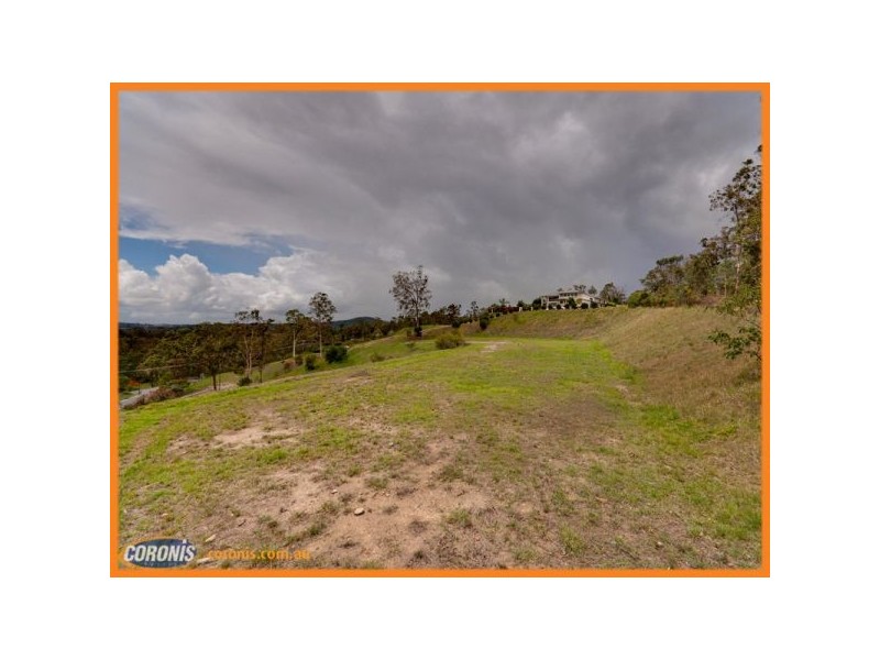 217 Crane Crescent, Nerang QLD 4211