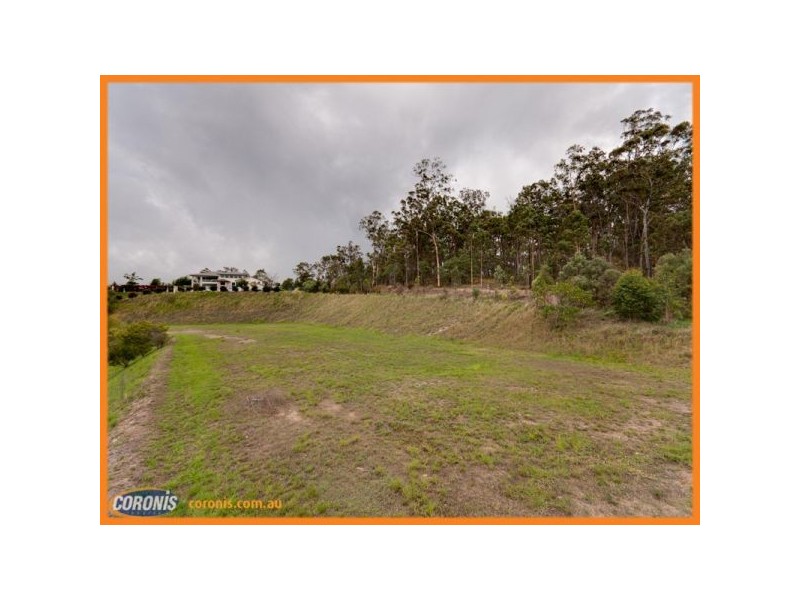 217 Crane Crescent, Nerang QLD 4211