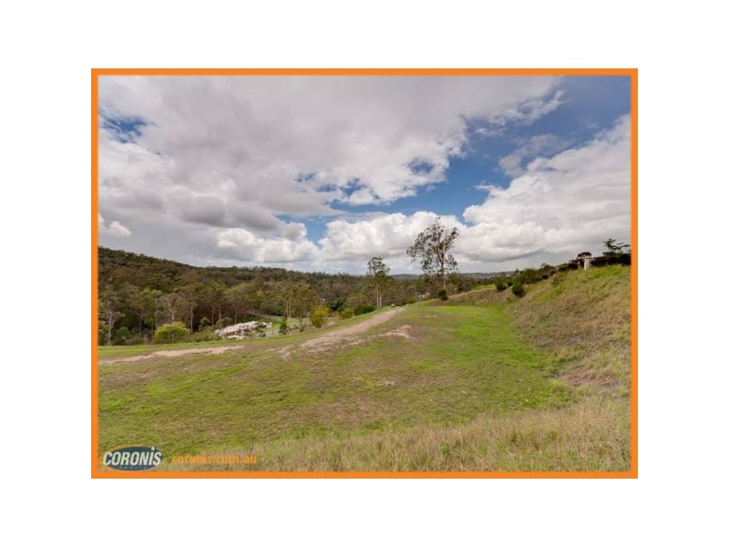 217 Crane Crescent, Nerang QLD 4211