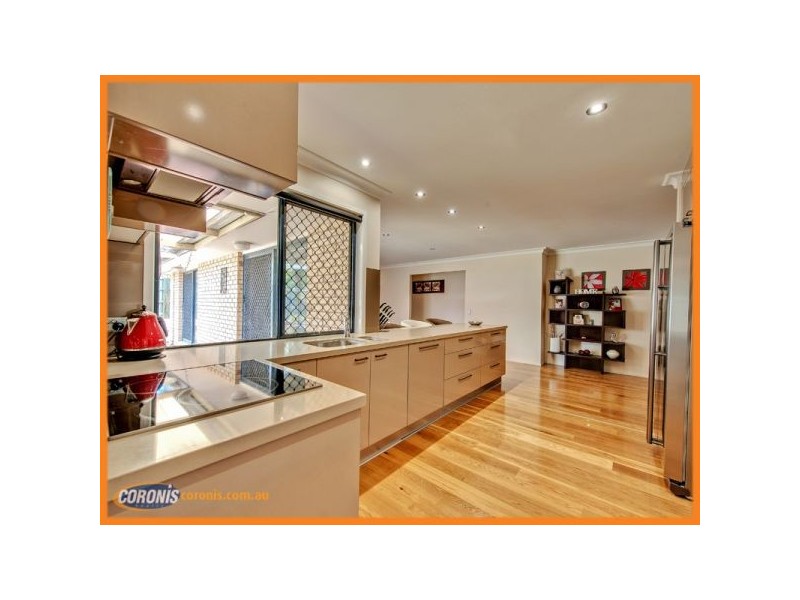 20 Hicklin Street, Springfield QLD 4300