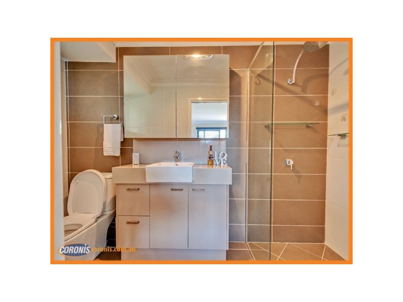 20 Hicklin Street, Springfield QLD 4300