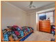 20 Hicklin Street, Springfield QLD 4300