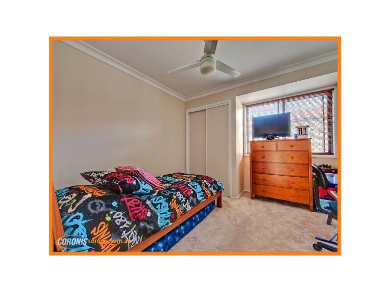 20 Hicklin Street, Springfield QLD 4300