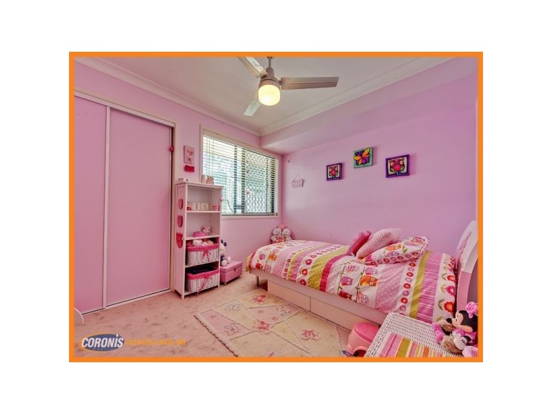 20 Hicklin Street, Springfield QLD 4300