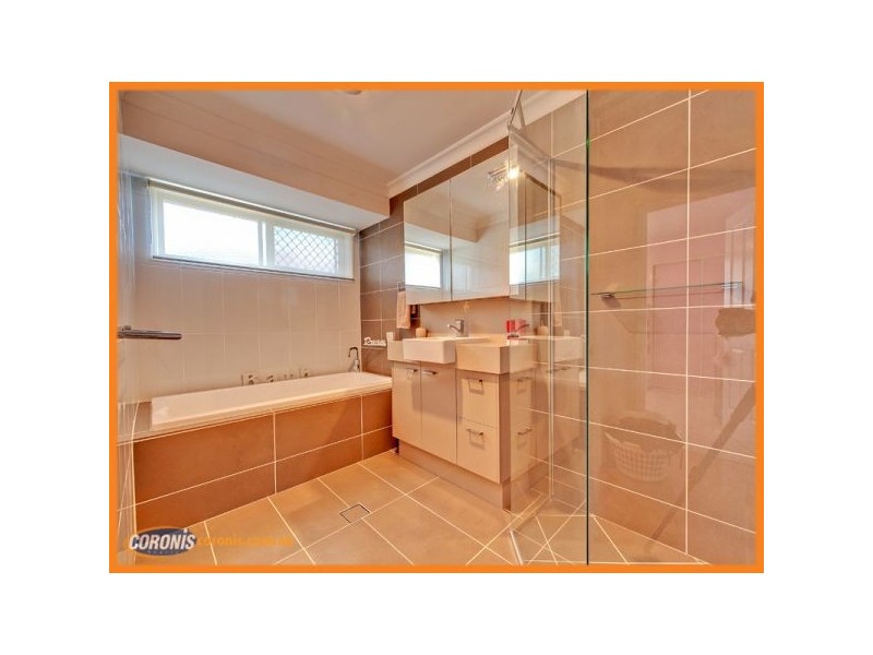 20 Hicklin Street, Springfield QLD 4300