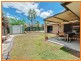 20 Hicklin Street, Springfield QLD 4300