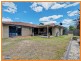 20 Hicklin Street, Springfield QLD 4300