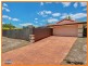 20 Hicklin Street, Springfield QLD 4300