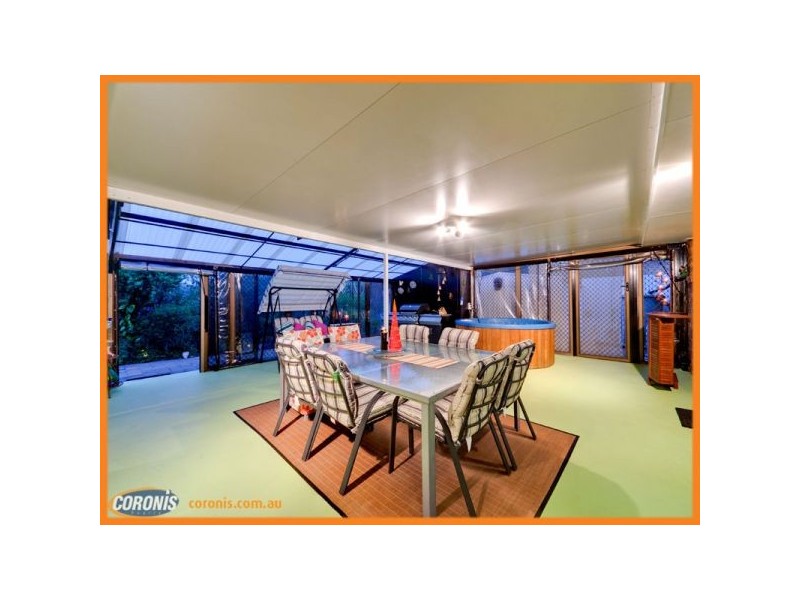 13 Garganey Street, Albany Creek QLD 4035