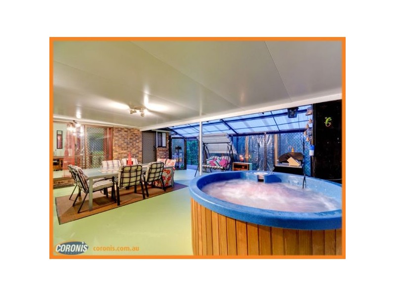 13 Garganey Street, Albany Creek QLD 4035