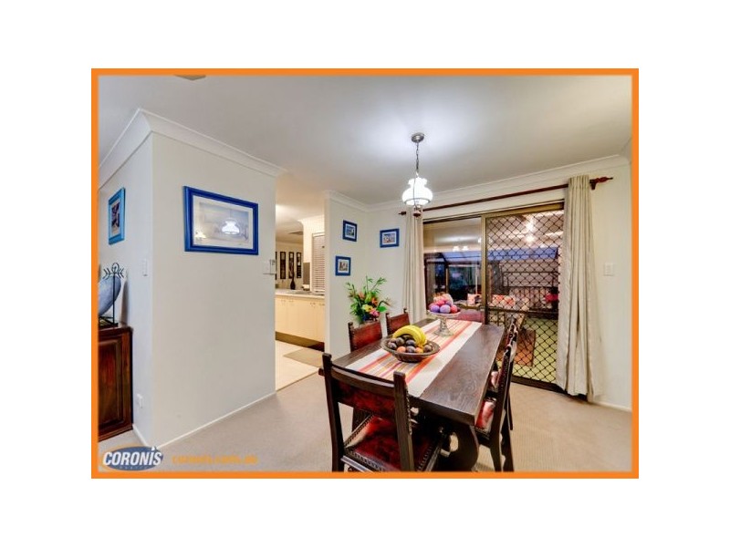 13 Garganey Street, Albany Creek QLD 4035