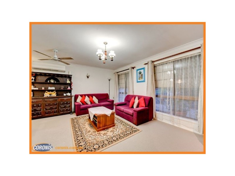13 Garganey Street, Albany Creek QLD 4035