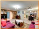 13 Garganey Street, Albany Creek QLD 4035