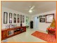 13 Garganey Street, Albany Creek QLD 4035