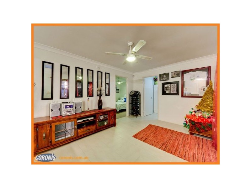 13 Garganey Street, Albany Creek QLD 4035