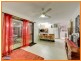 13 Garganey Street, Albany Creek QLD 4035