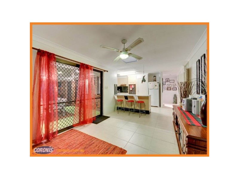 13 Garganey Street, Albany Creek QLD 4035