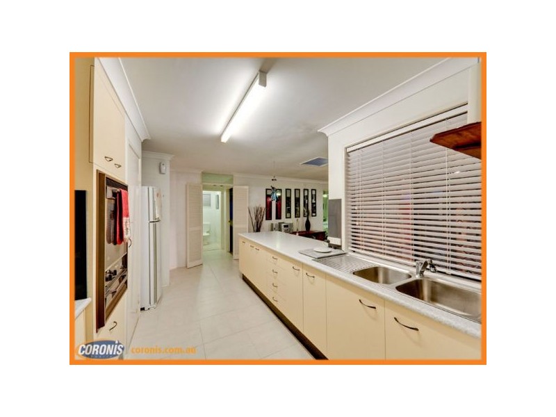 13 Garganey Street, Albany Creek QLD 4035