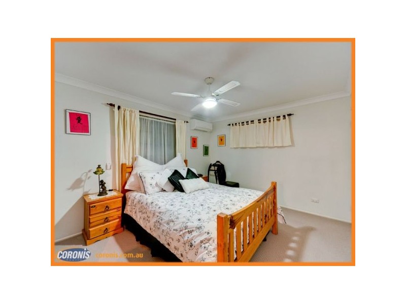 13 Garganey Street, Albany Creek QLD 4035