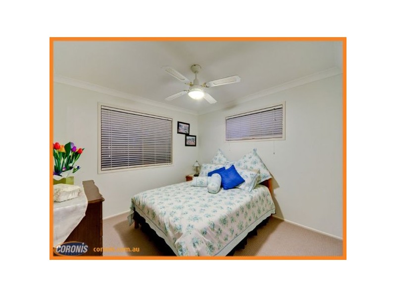 13 Garganey Street, Albany Creek QLD 4035