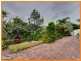 13 Garganey Street, Albany Creek QLD 4035