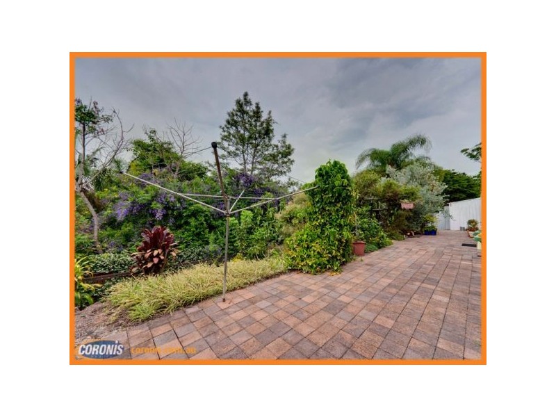13 Garganey Street, Albany Creek QLD 4035