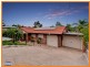 13 Garganey Street, Albany Creek QLD 4035