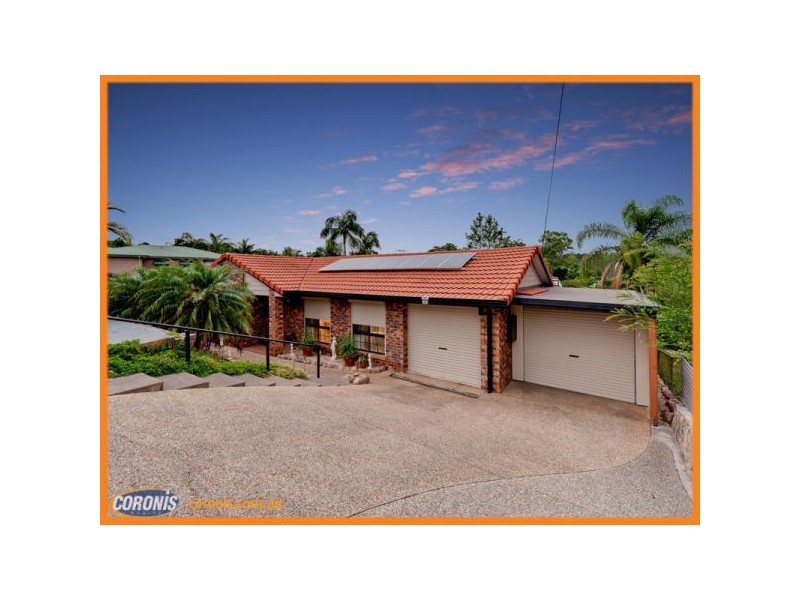13 Garganey Street, Albany Creek QLD 4035