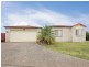 20 Barnard Crescent, Murrumba Downs QLD 4503