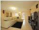 20 Barnard Crescent, Murrumba Downs QLD 4503